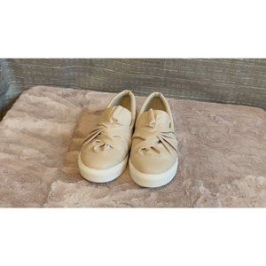 converse coach suede